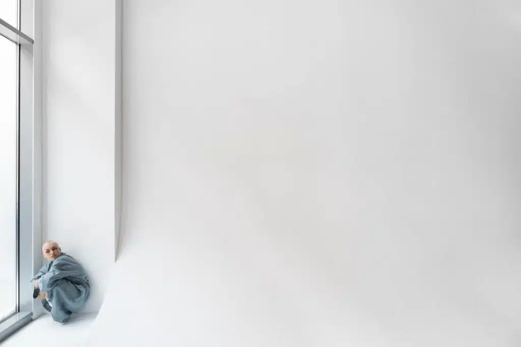 When Does Depression Become Clinical?