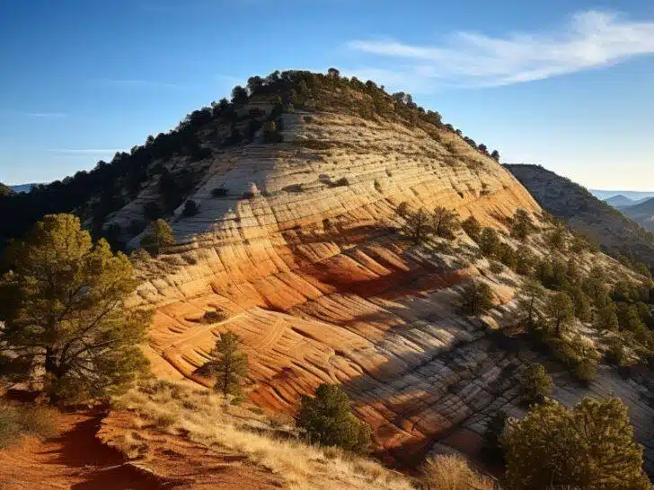 10 Things To Do In Zion National Park