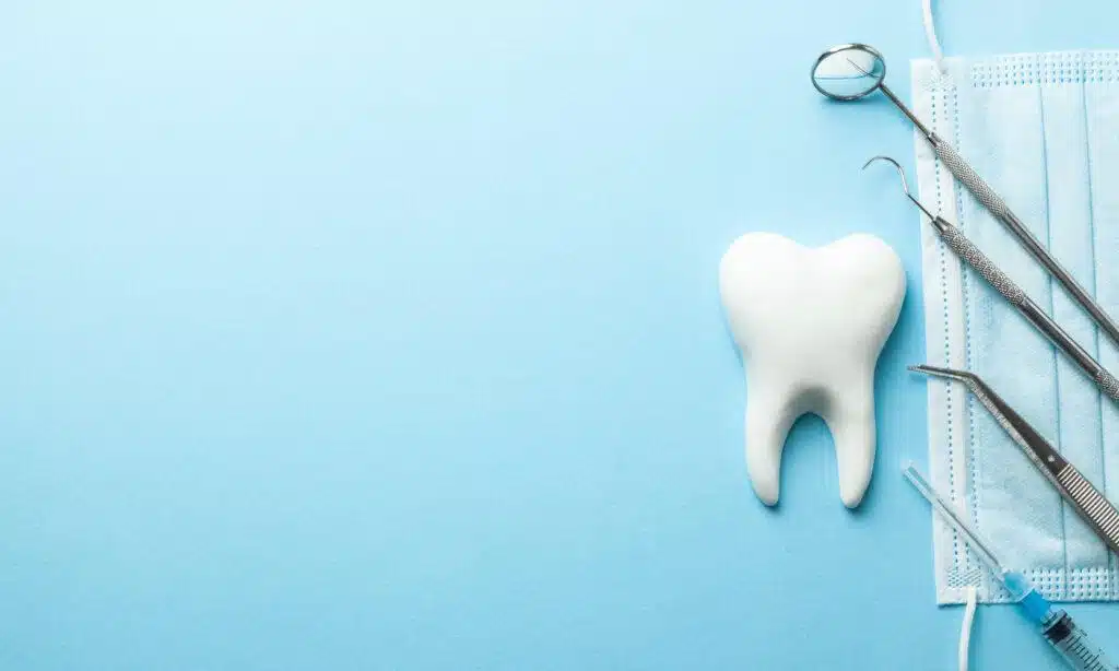 The Role Of Content In Dental SEO Strategies