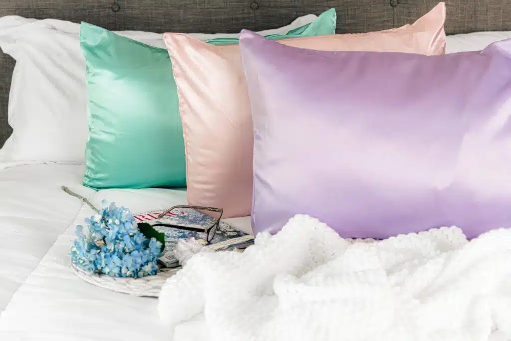 A Variety Of Suitable Products You May Want To Add To Your Wishlist
