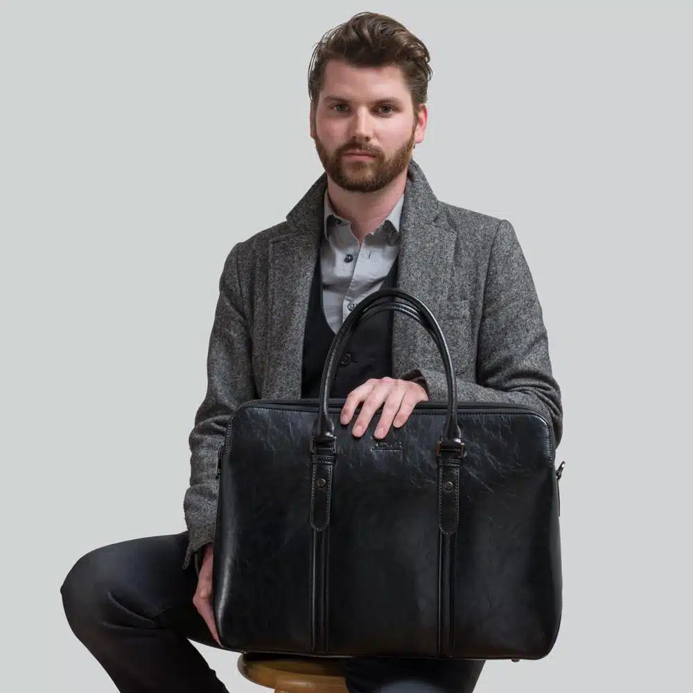 A Variety Of Suitable Products You May Want To Add To Your Wishlist