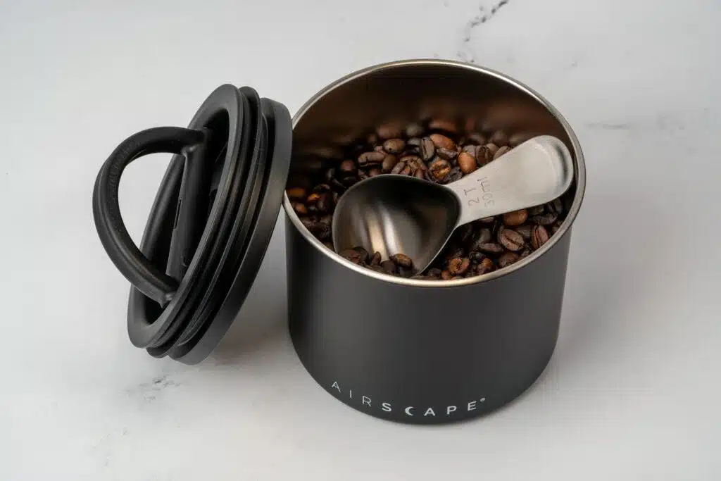 A Variety Of Suitable Products You May Want To Add To Your Wishlist
