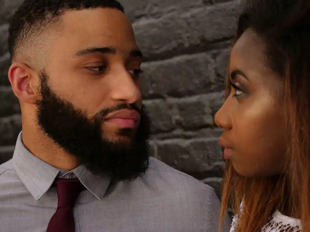 10 Very Common Relationship Struggles - And How To Resolve Them Without A Fight