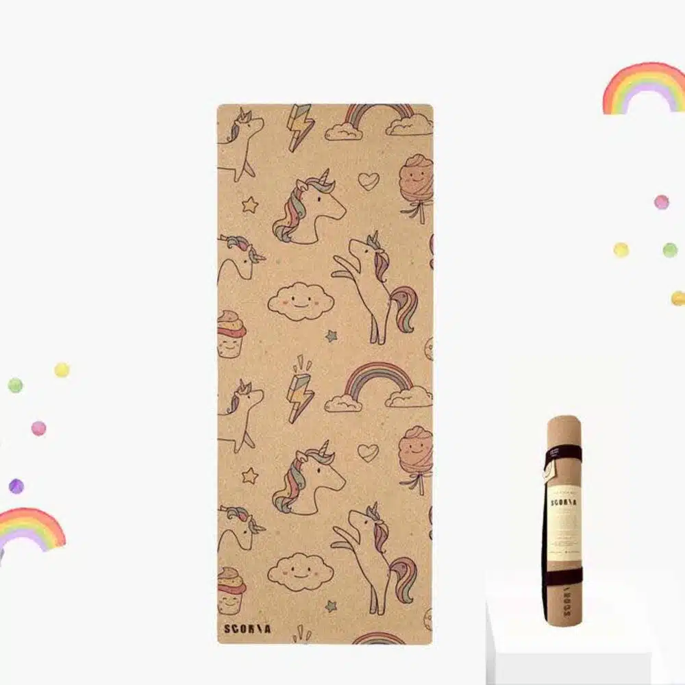 A Variety Of Suitable Products You May Want To Add To Your Wishlist