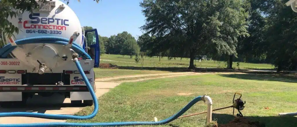 Ways To Prolong The Life Of Your Septic System