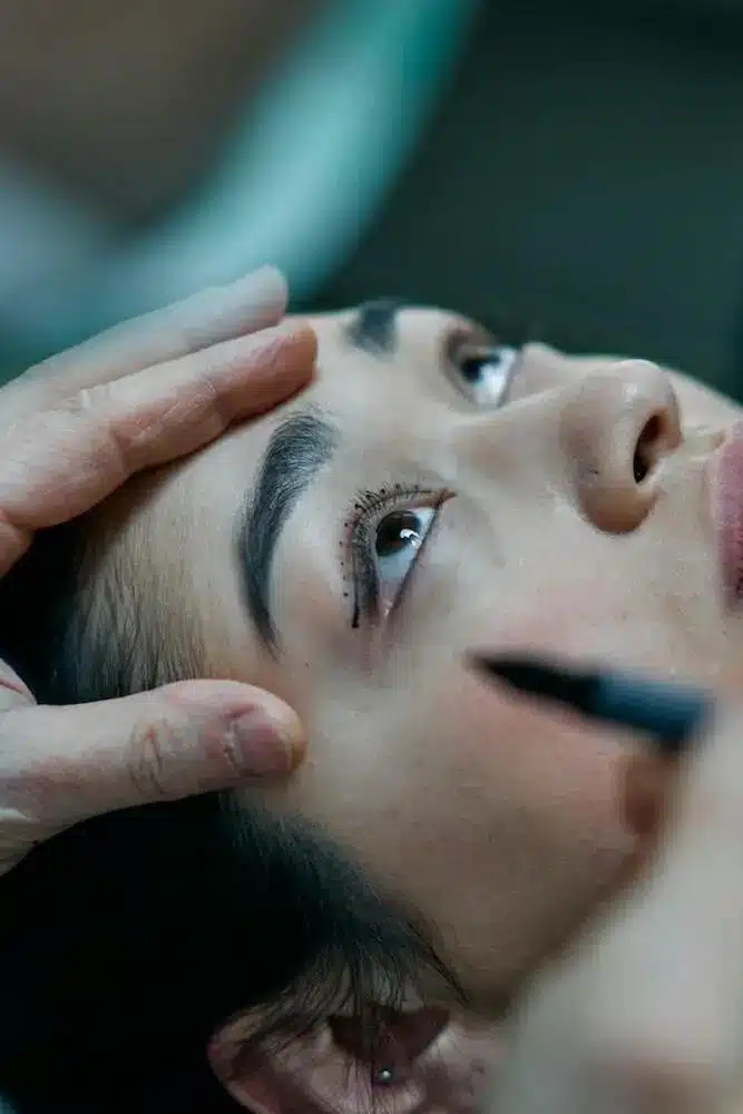 A Guide To Common Cosmetic Surgery Procedures: Enhancing Your Beauty Safely