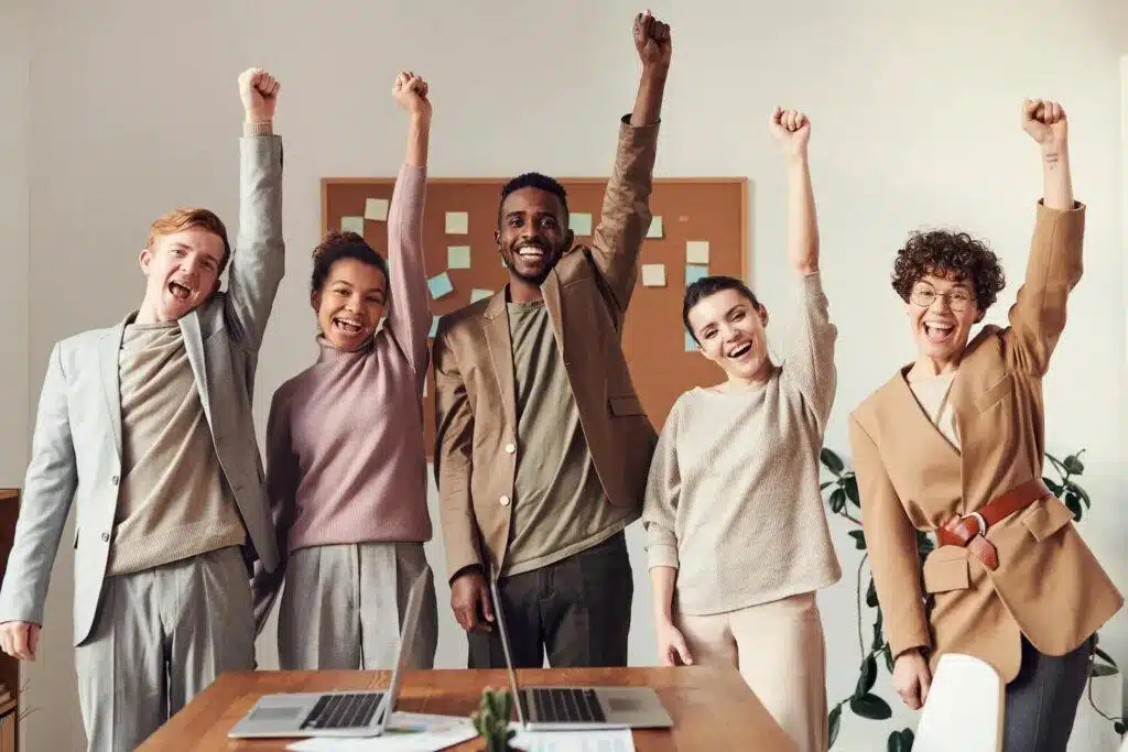 Navigating The Investment Jungle: 10 Essential Tips For First-Time Entrepreneurs