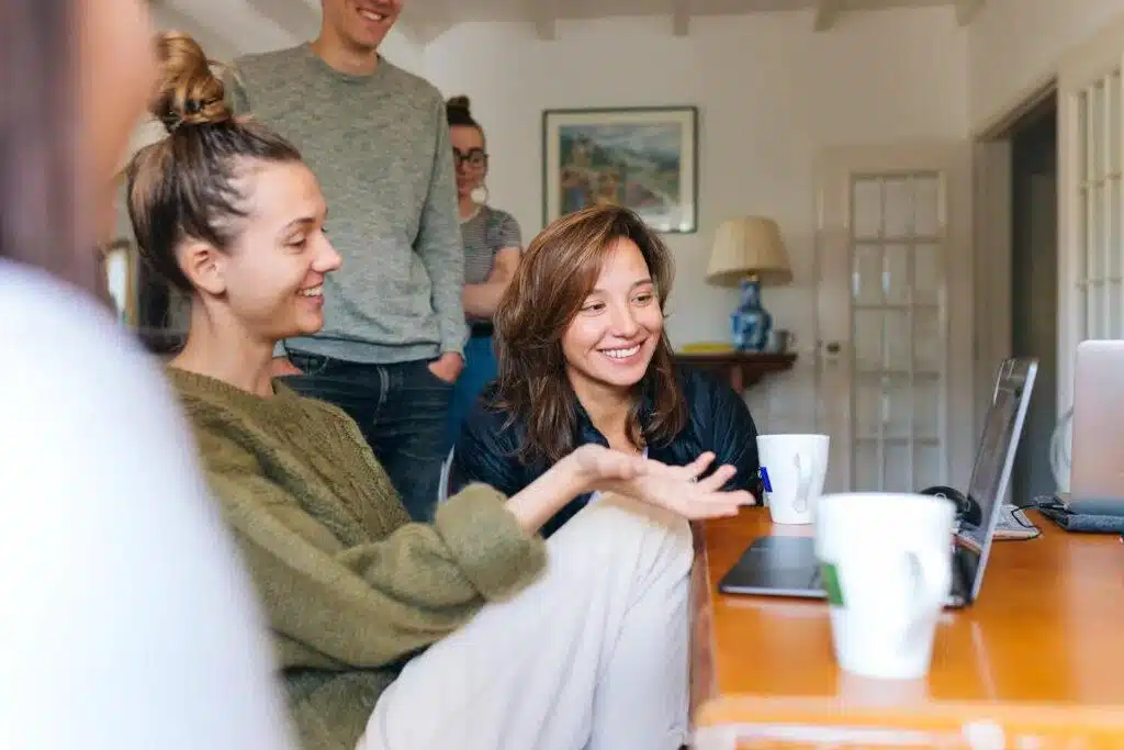 Unleashing The Power Of Connection: A Comprehensive Guide To The 3 Amigos Method