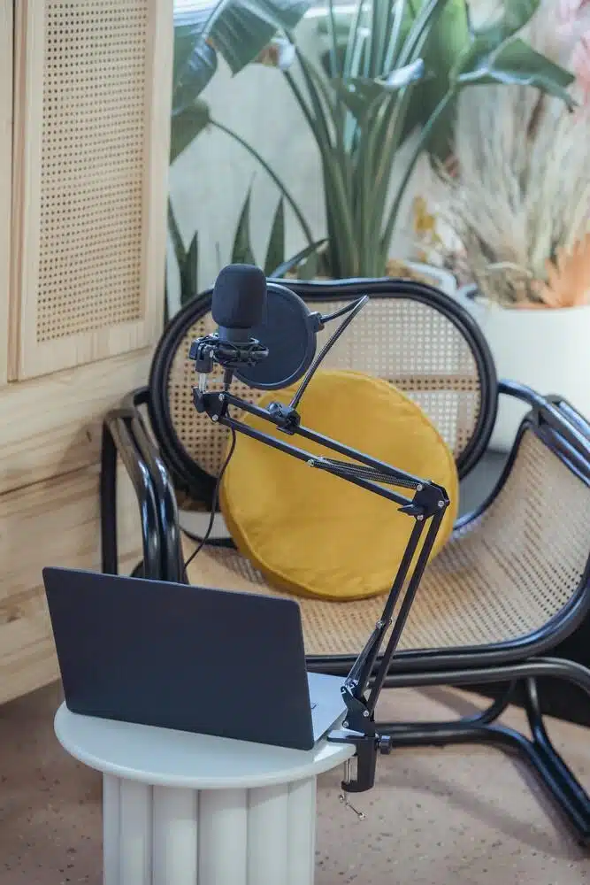 How Sobriety Podcasts Equip You With Strategies To Overcome Addiction