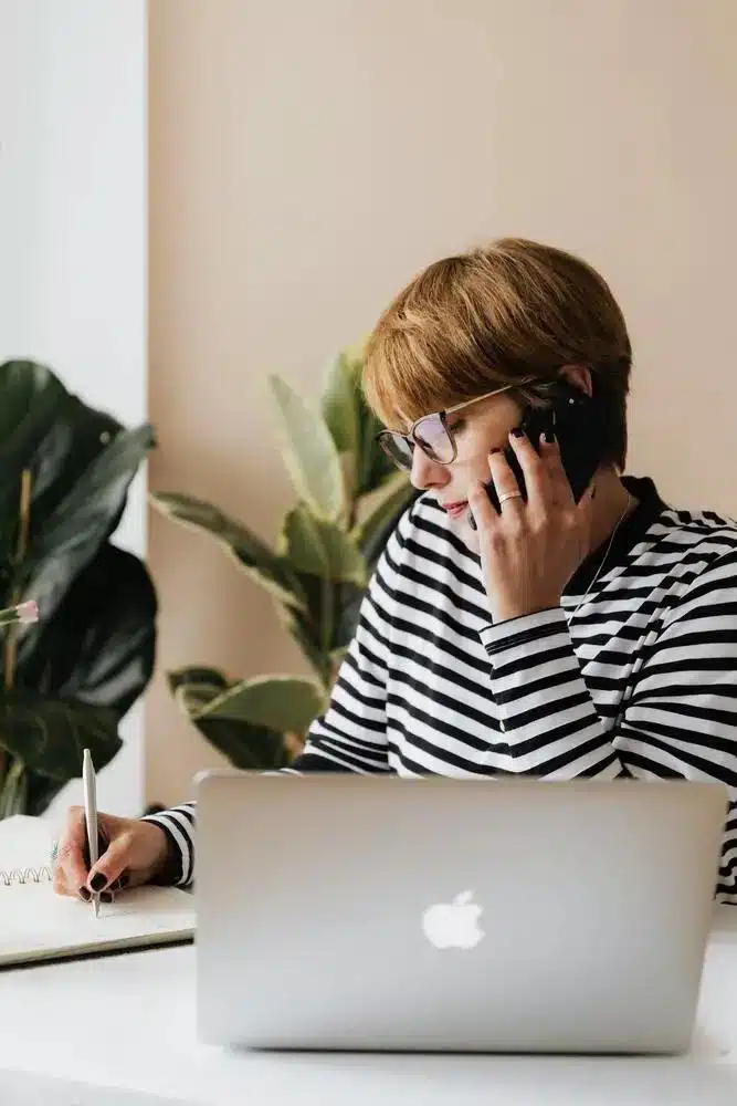 Medicare Phone Number: Why Are They So Important To Understand?