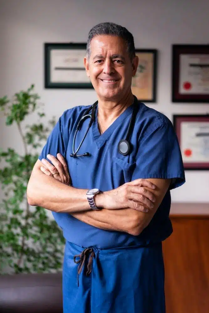 The Role Of Nurses In Addressing Healthcare Disparities: Strategies For Equity