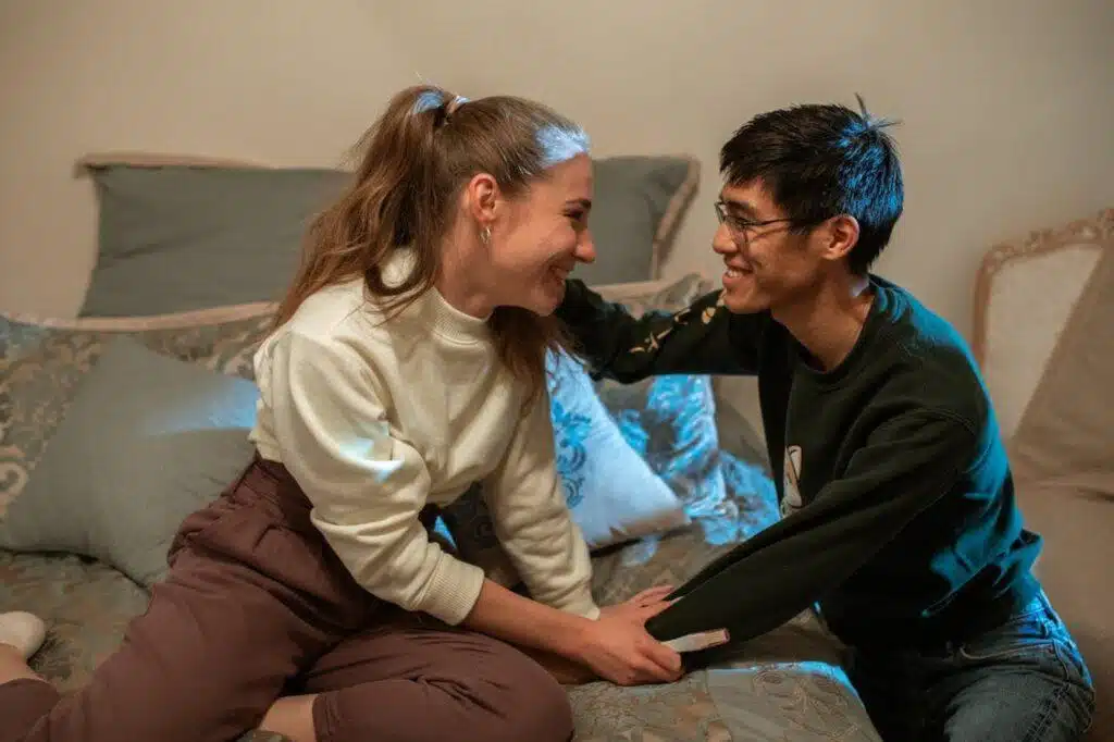 A Guide To Natural Fertility