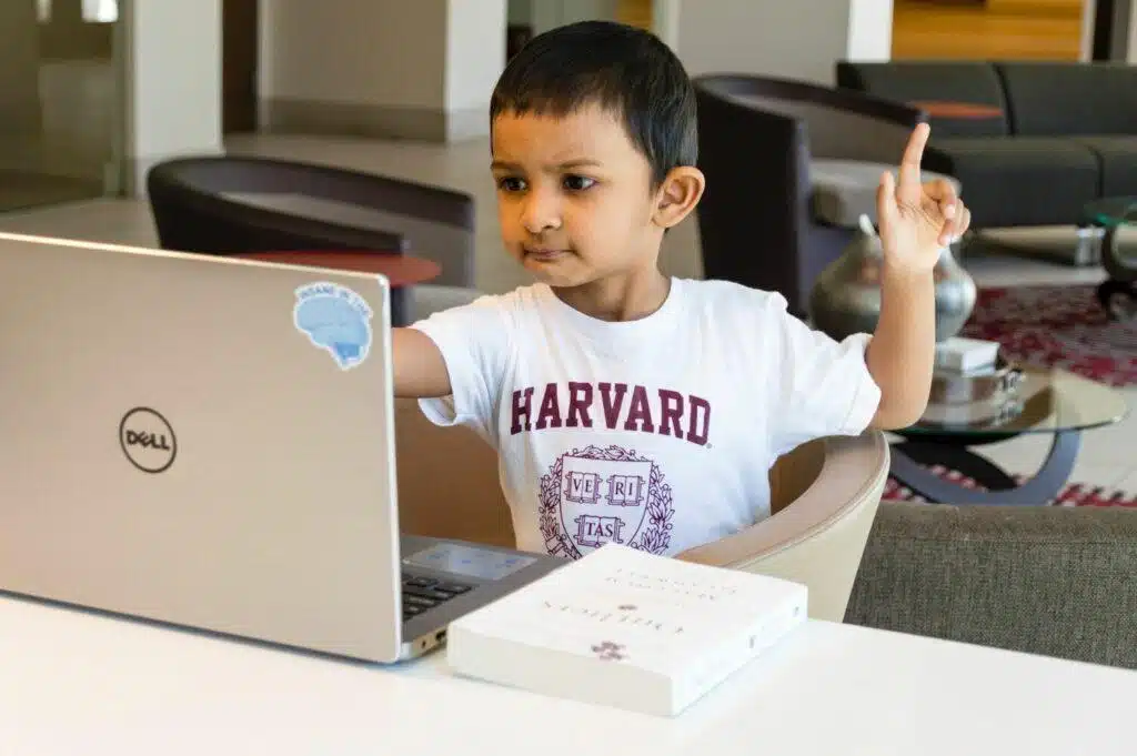 How To Create Educational And Family-Friendly YouTube Channels