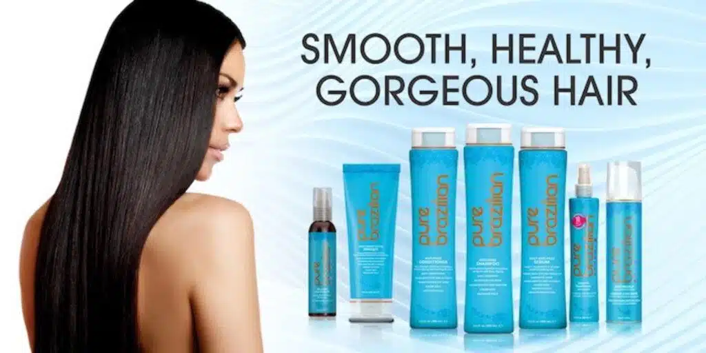 A Variety Of Suitable Products You May Want To Add To Your Wishlist