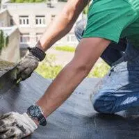 3 Qualities to Look for in a Professional Roof Replacement Service