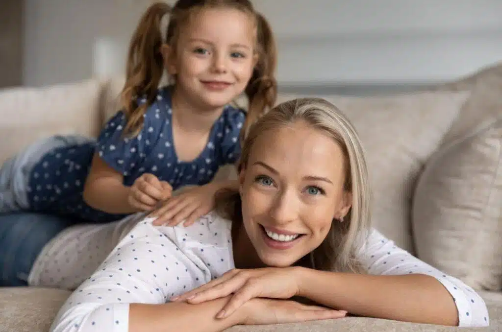 15 Gifts To Help Mom Kick Off The New Year Feeling Relaxed And Looking Good