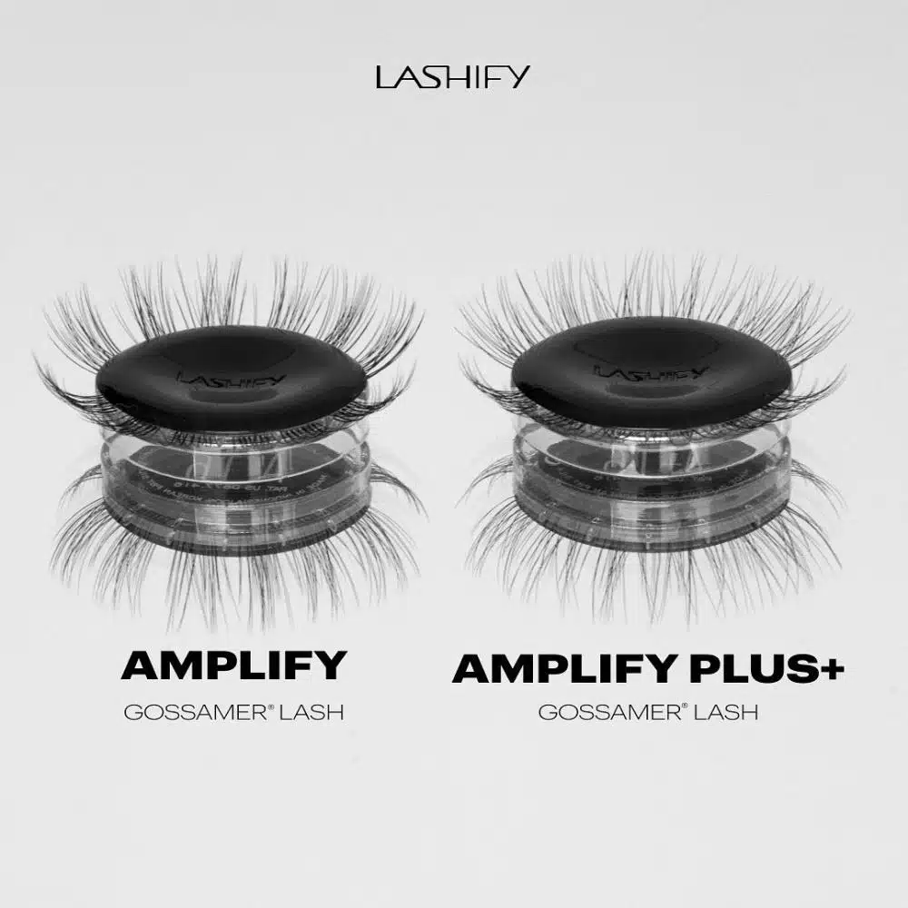 15 Gifts To Help Mom Kick Off The New Year Feeling Relaxed And Looking Good