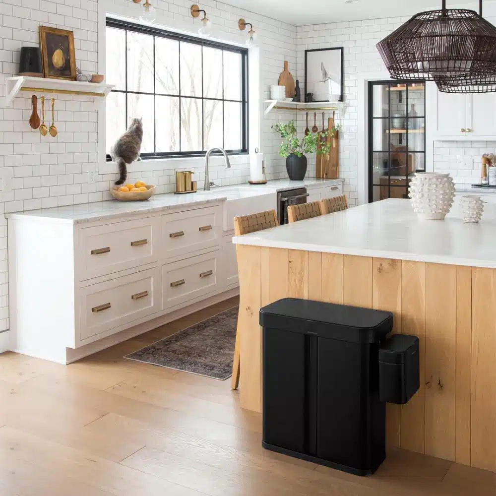 15 Gifts To Help Mom Kick Off The New Year Feeling Relaxed And Looking Good