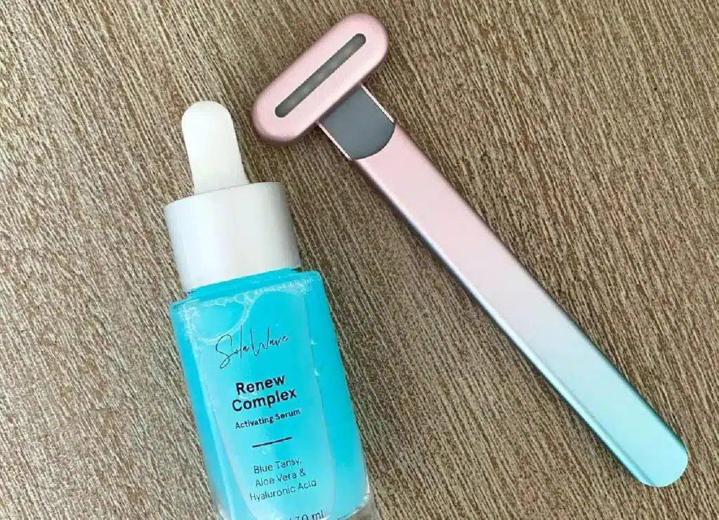 15 Gifts To Help Mom Kick Off The New Year Feeling Relaxed And Looking Good