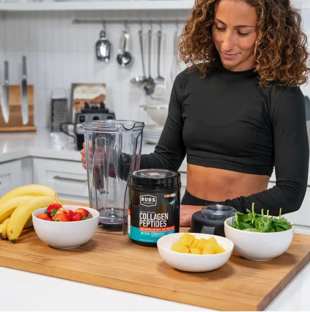 15 Gifts To Help Mom Kick Off The New Year Feeling Relaxed And Looking Good