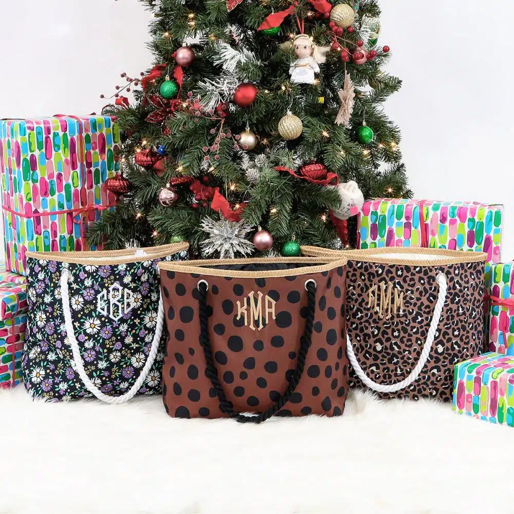 15 Gifts To Help Mom Kick Off The New Year Feeling Relaxed And Looking Good