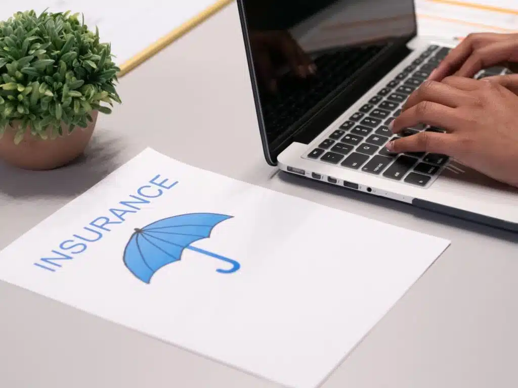 A Guide To Understanding And Choosing The Right Insurance Options