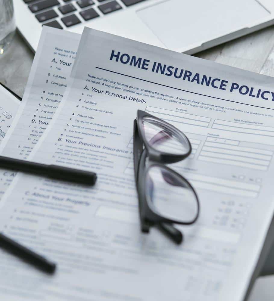 Insurance Setting A Guide To Understanding And Choosing The Right Insurance Options