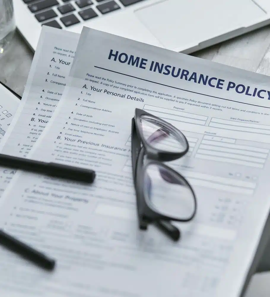A Guide To Understanding And Choosing The Right Insurance Options