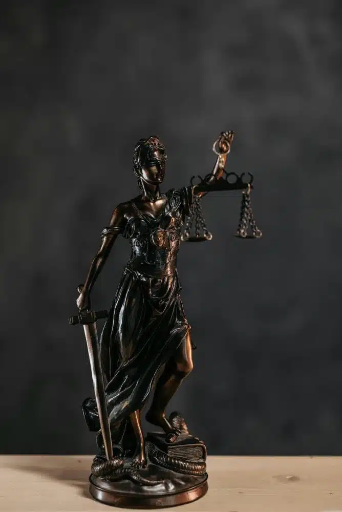 Employment Law Unraveled: Expert Advice From Lawyers