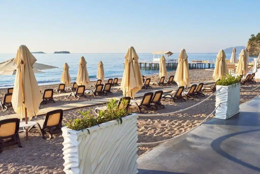 Experience SpiceJet To Explore UAE&rsquo;s Best Solo Trip Places