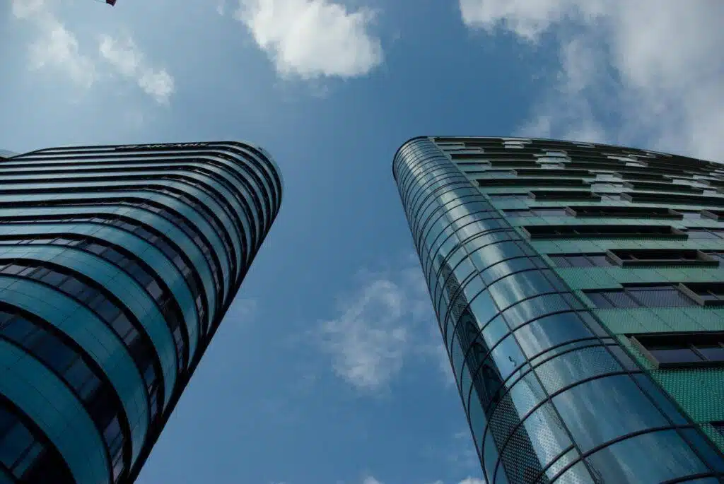 The Importance Of Errors And Omissions Insurance For Businesses