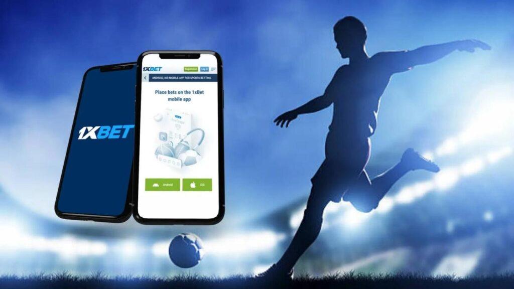 How To Download The 1xBet App For Indian Residents?