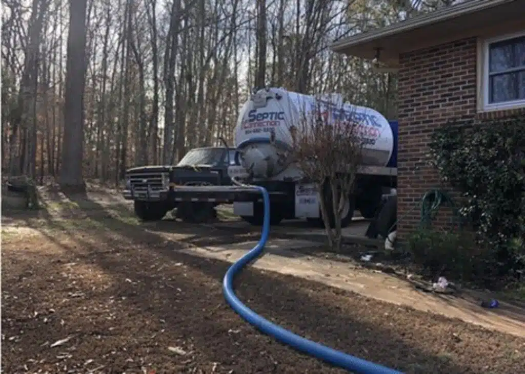 Best Ways To Save Money On Septic System Maintenance