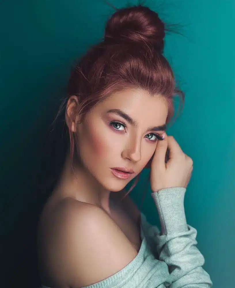 Benefits, Considerations, And Preparing For Hair Filler Miami