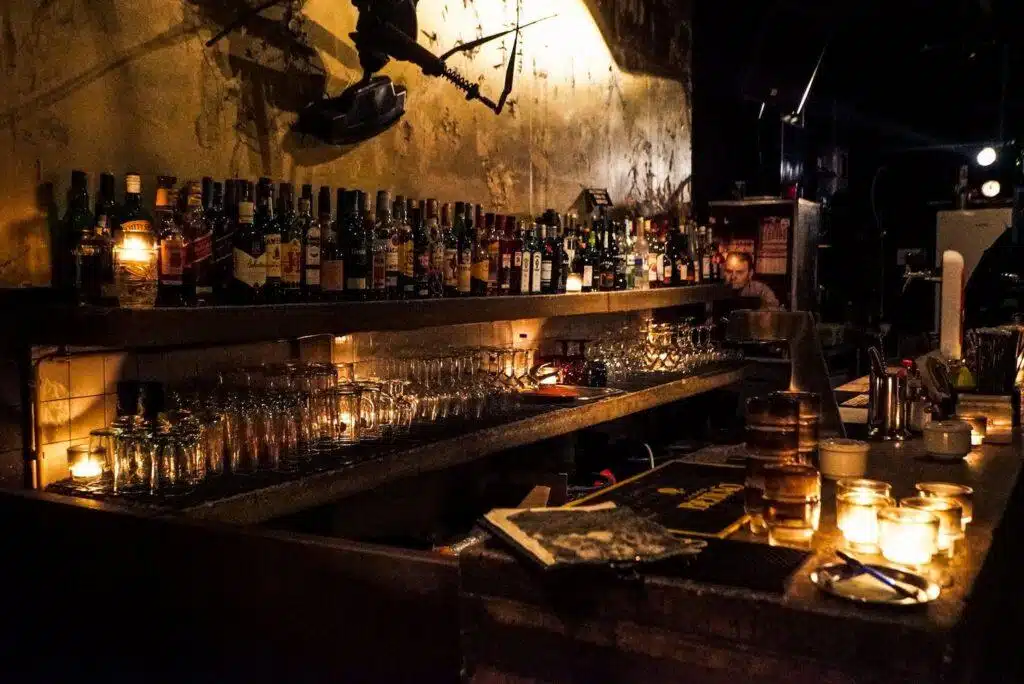 Mead vs. Wine vs. Beer: Comparing Honey Wine With Other Alcoholic Beverages