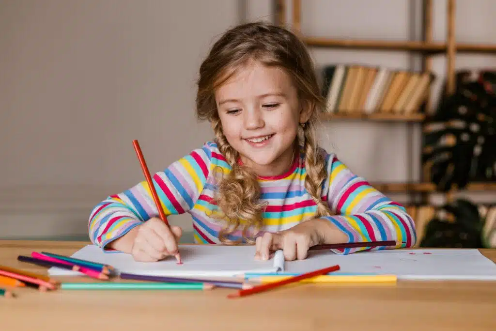 How To Integrate Economics Into Your Homeschool Curriculum: A Step-by-Step Guide