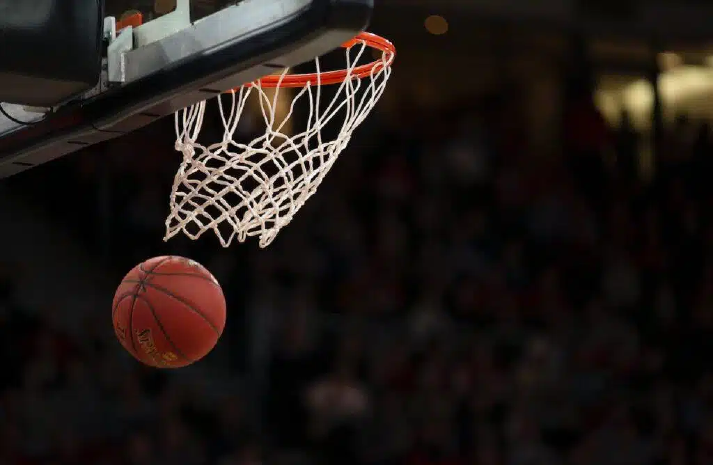 5 Sporting Arenas You Should Visit In The US
