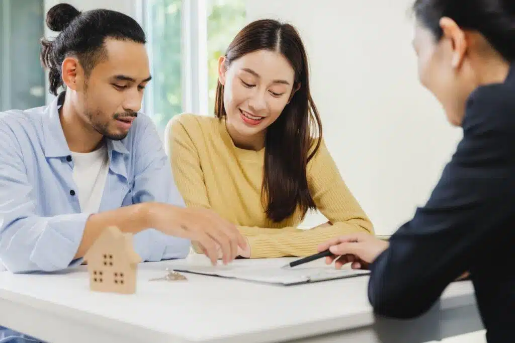 How Building Business Skills Can Benefit Your Career In Real Estate