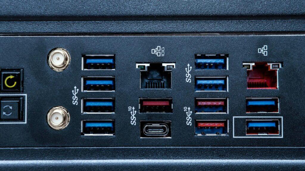 How KVM Switches Support Multiple Operating Systems