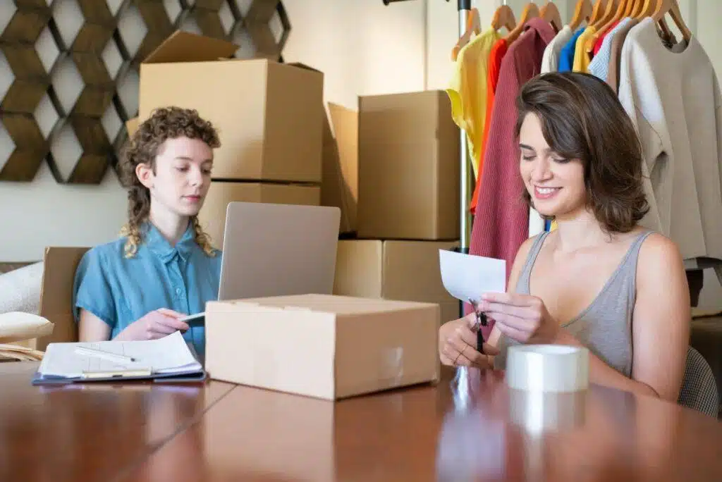 How To Start An Etsy Store In 2024