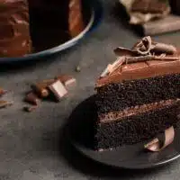 Indulgent Chocolate Dessert Recipes For Every Sweet Tooth