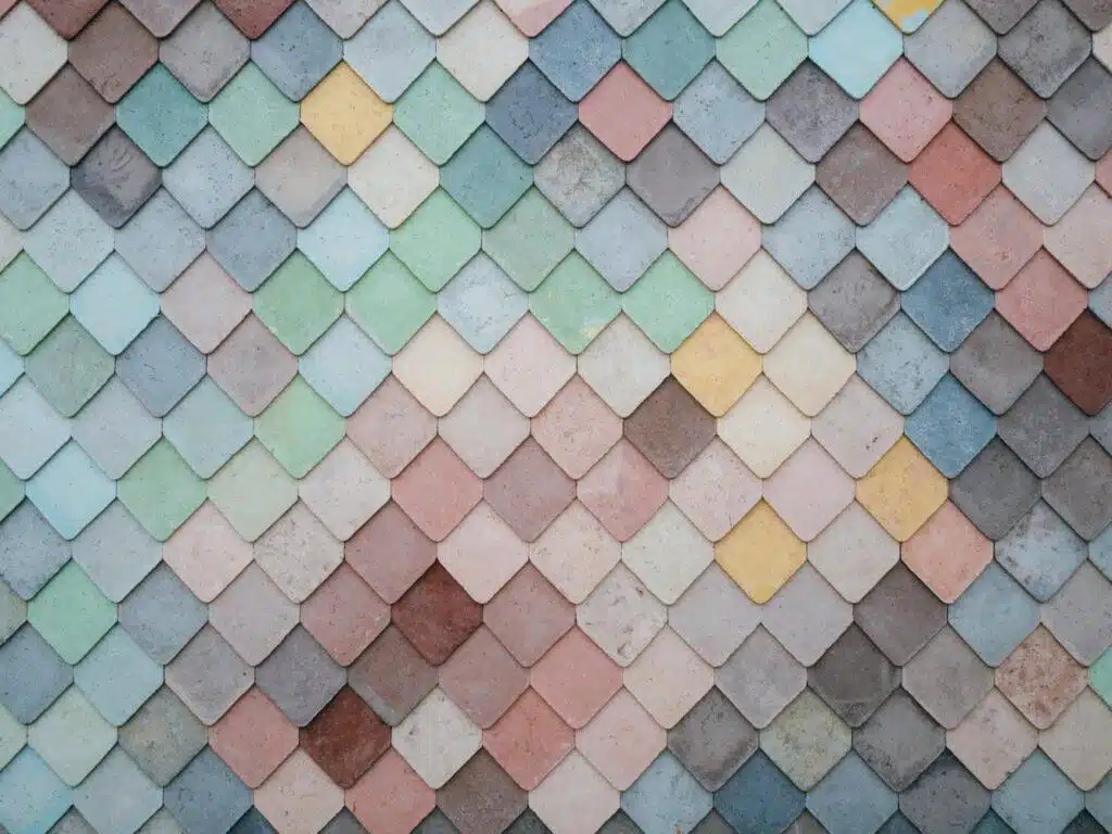 Look Out For These Interior Design Trends In 2024
