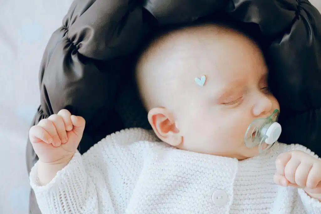 Silk Pillowcases For Baby: A Practical And Stylish Choice
