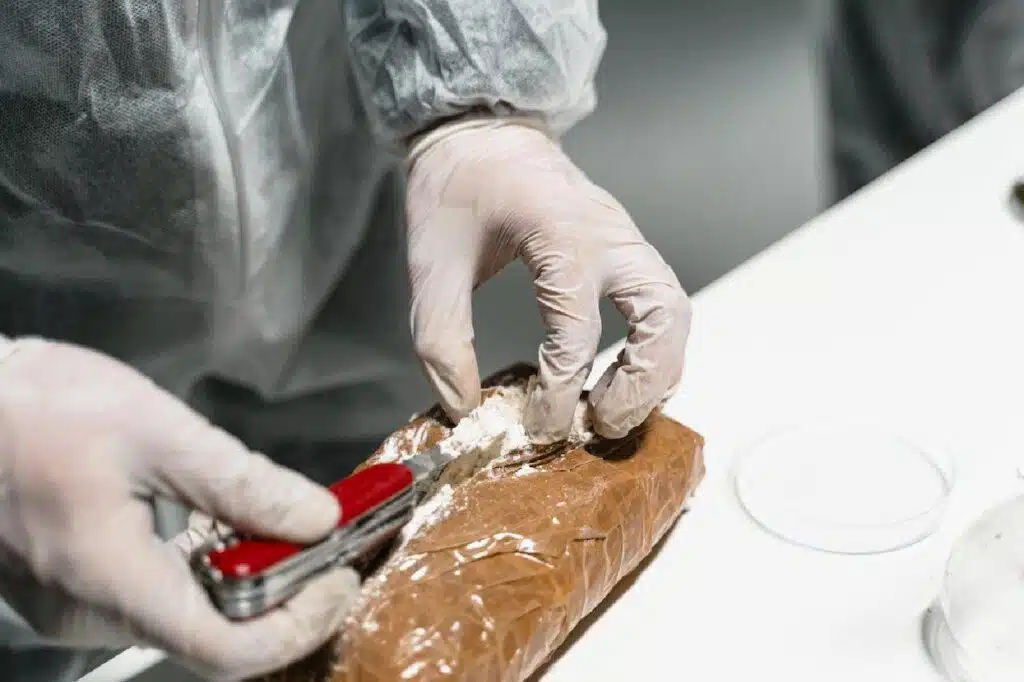 8 Reasons Why Cocaine Is So Addictive And Your Path To Recovery