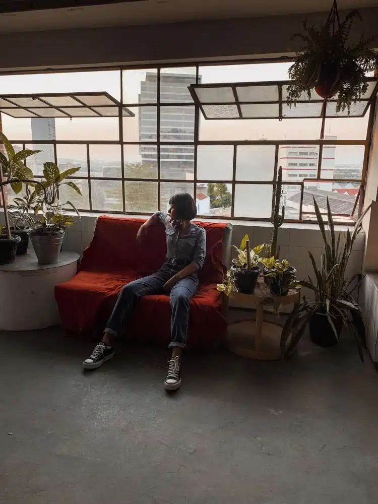 Brilliant Ways To Beat Boredom