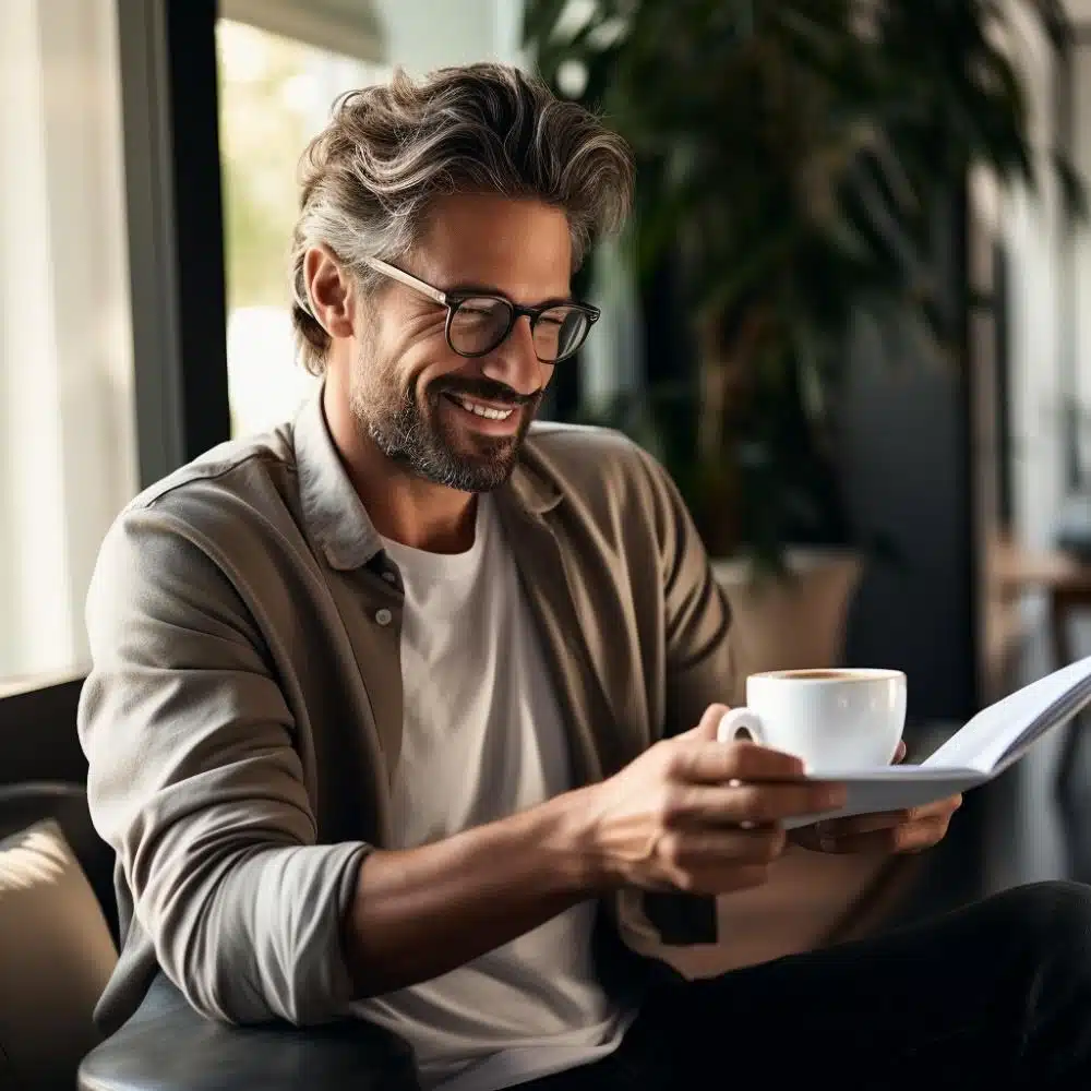 Coffee Mastery: Elevating Your Knowledge And Skills Through Coffee Classes