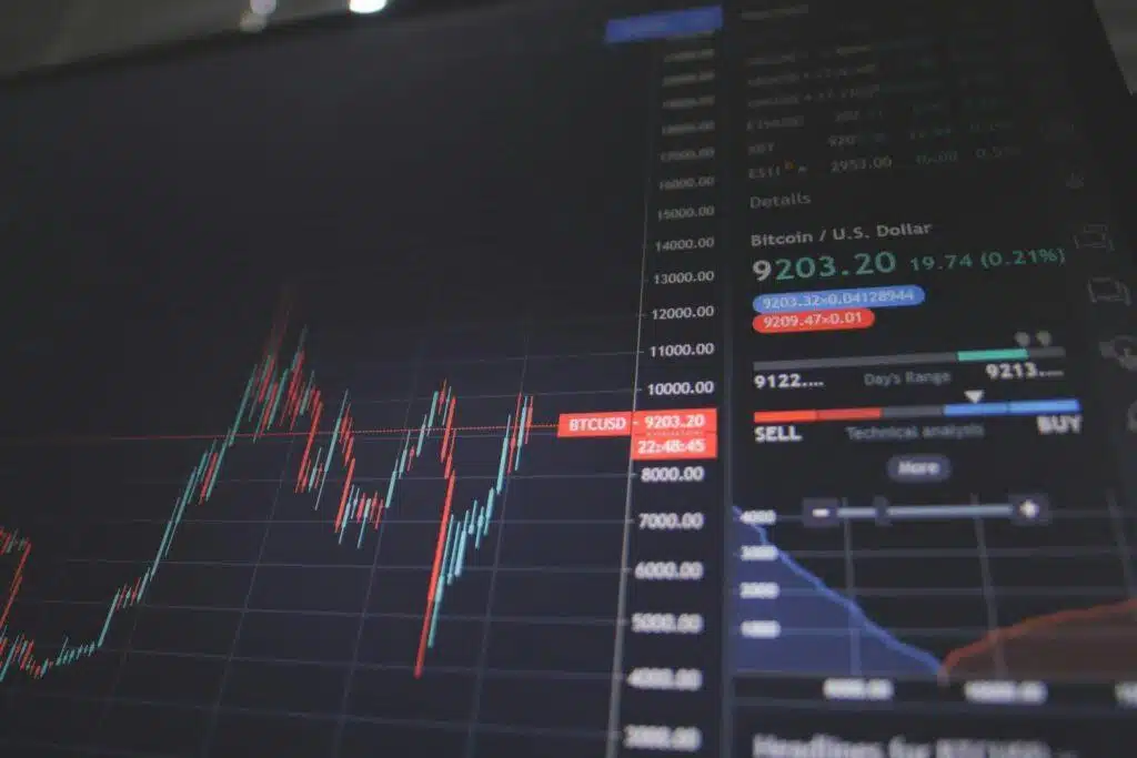 Does Crypto Help Cross-Border Payments?