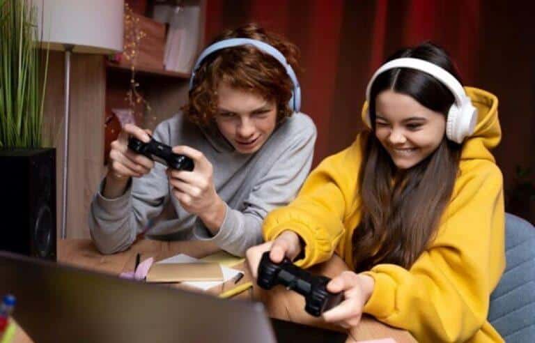 How Localization Strategies Help Your Video Game Win Globally?