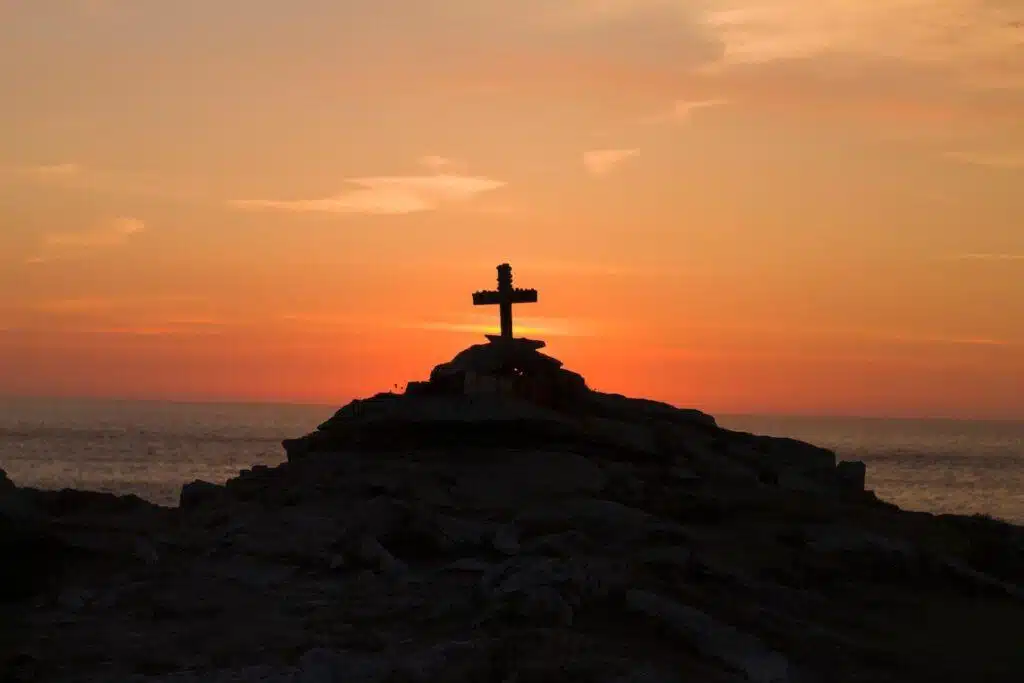 Simple Tips For Developing A Church App