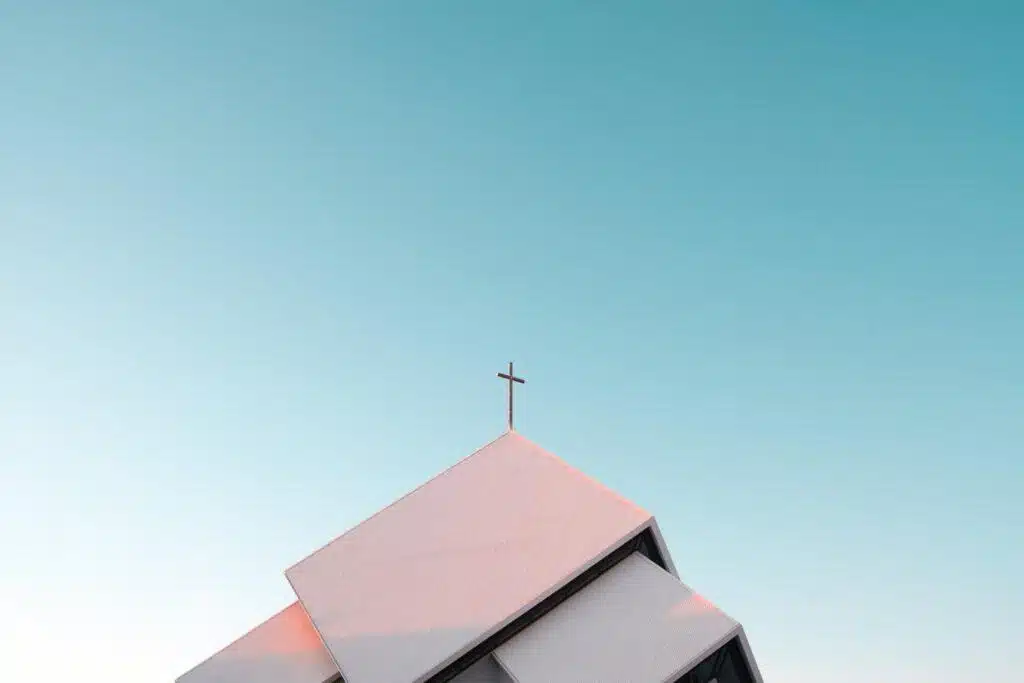 Simple Tips For Developing A Church App